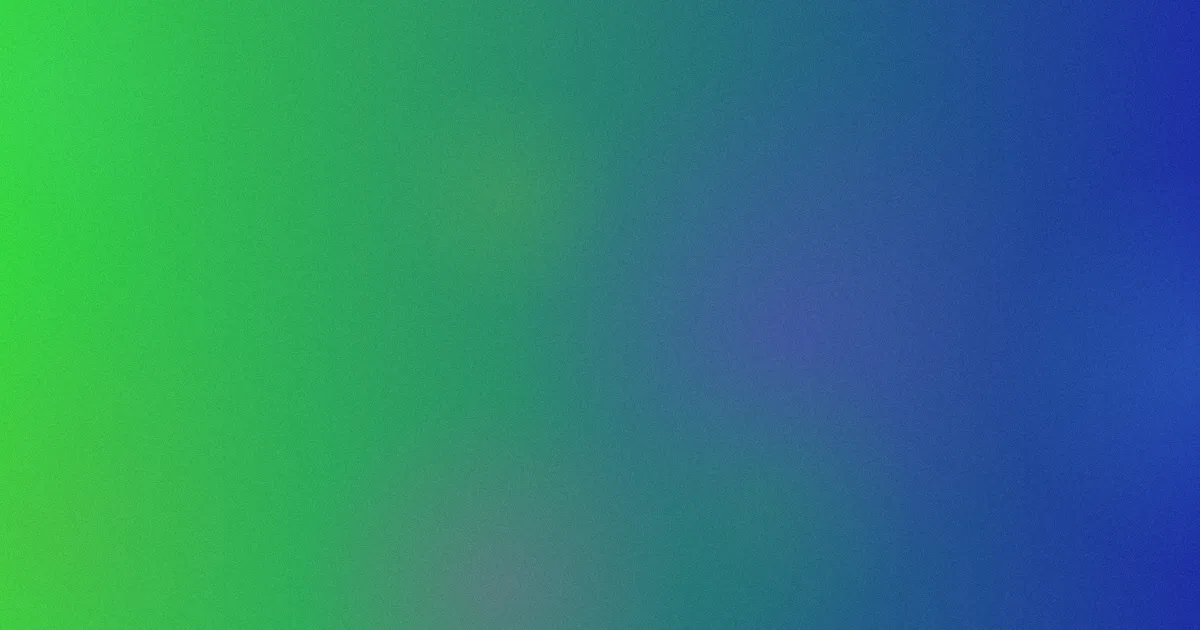 韩国good电影对比：一次选片复盘