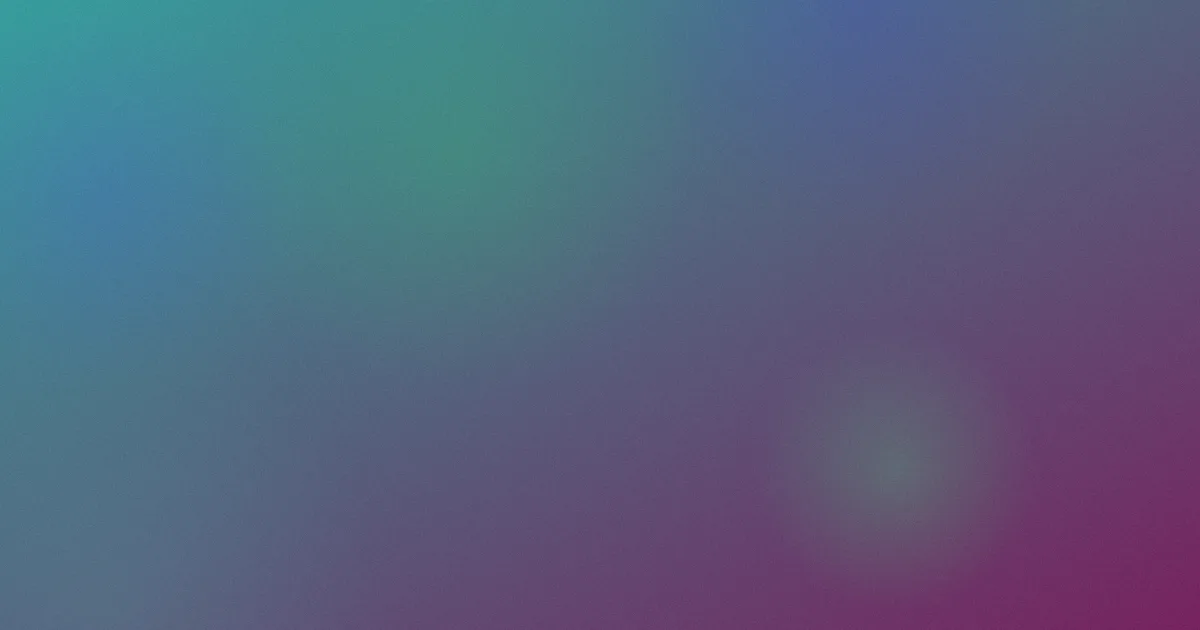 百合里番避坑：内行筛法